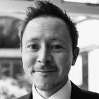 Neil Poulton