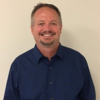 Mark Adamski