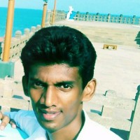 Pradeep Ag