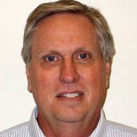 Rick Heyer