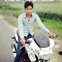 Kuldeep Singh