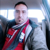 Haider Ali