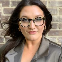 Angelina Sienkiewicz
