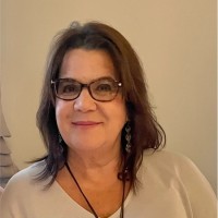 Elysa Doherty-Fisher APRN,FNP-B.C.