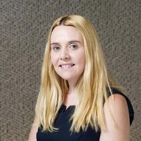 Tessa Hermans
