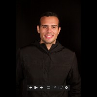 César Sequera Ramos