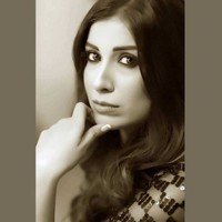 Aisha Khan