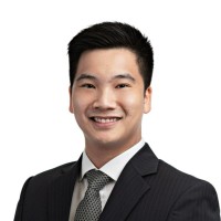 Gary Chen