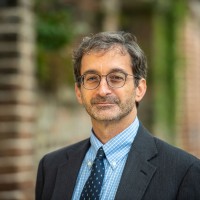 Chris Descherer