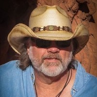 Bob Alexander