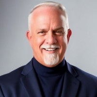 Mark Tocci