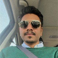 Prakash Rathod