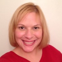 Jennifer L. Greene