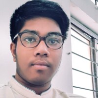 Saket Gande