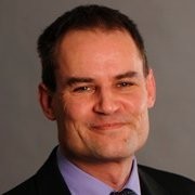 John Lancaster