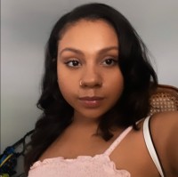 Jada Burnett