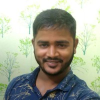 Pm Nagabhushanam