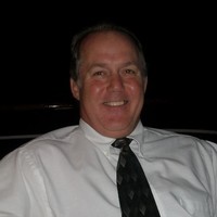 Bill Conklin
