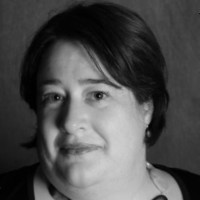 Fiona Pacey, Phd