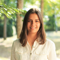 Margot Ouil