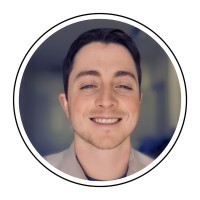 Ryan Smith