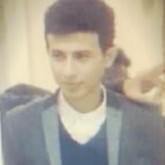 Ismail Hajjam