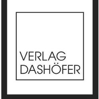 Verlag Dashöfer Ambiente