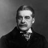 Arthur Sullivan