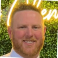 Aaron Jennings