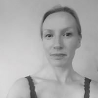 Carol O'Connor