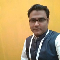 Amit Navale