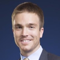 Seth Carnahan