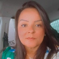 Carol Gama