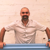 Germán Escrig Santolaria