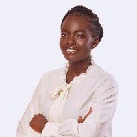 Gifty Nana Afriyie Ababio