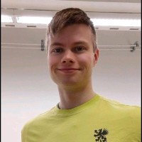 Ville Tapalinen