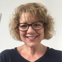 Elizabeth Endres