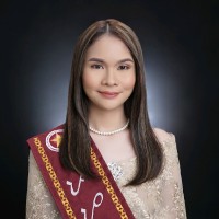 Karem Solis