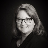 Debbie Potter