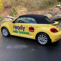 Randy Weeber