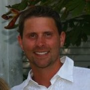 Jeff Whittemore