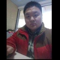 刘守俊