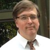 Kevin Gordon