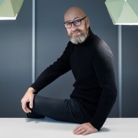 David Marek