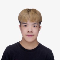 Chen Yeh