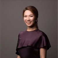 Sandy Tai