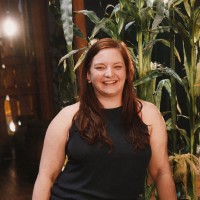 Kelley Malloy