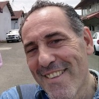 Fernando Gomez