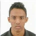 gilberto rodrigo