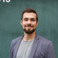 Jonas Jakob List-Lenzhölzer